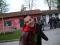 IMGP2301.jpg_t60.jpg